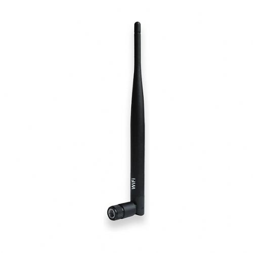 Teltonika PR1URF51 kombinirane WIFI antene 5dBi