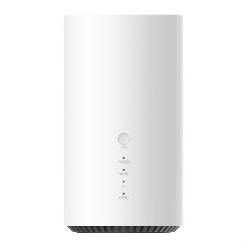 Teltonika · Usmerjevalnik · ALTOS · 5G Wi-Fi 7 usmerjevalnik