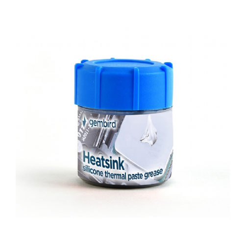Termalna pasta Gembird 15g
