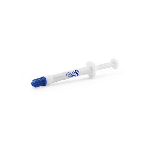 Termalna pasta Polartherm X-10, 2g / 0.76ml