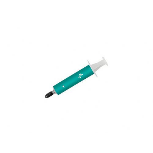 Termalna paste DeepCool Z3, 1.5g