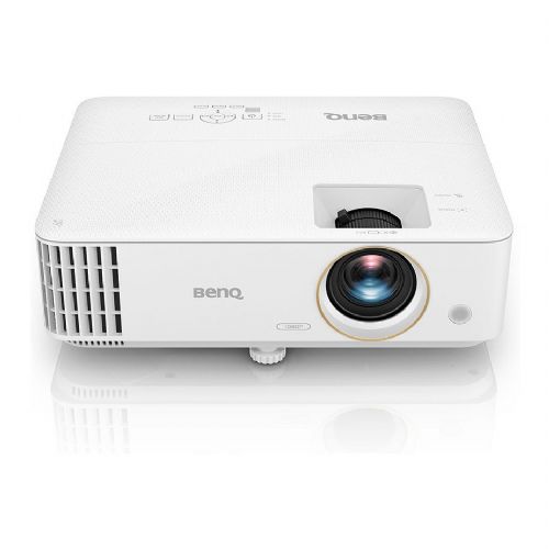TH585P DLP IGRALNI 1080P