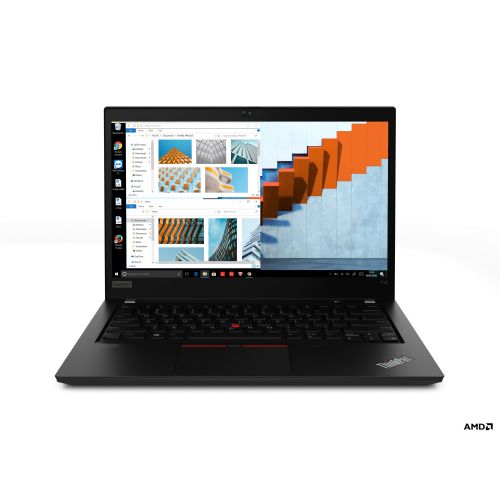 R7 4750u hotsell