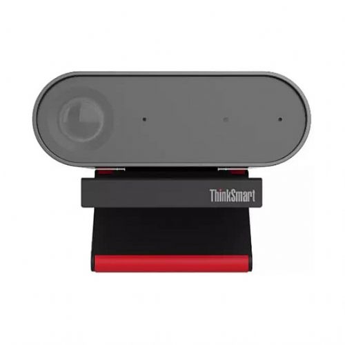 ThinkSmart kamera