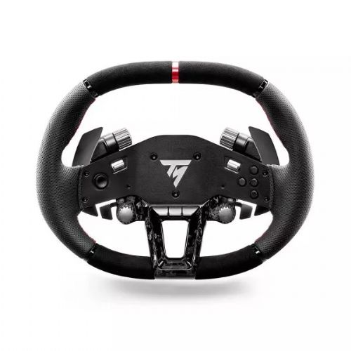 Volan THRUSTMASTER HYPERCAR WHEEL ADD-ON WW