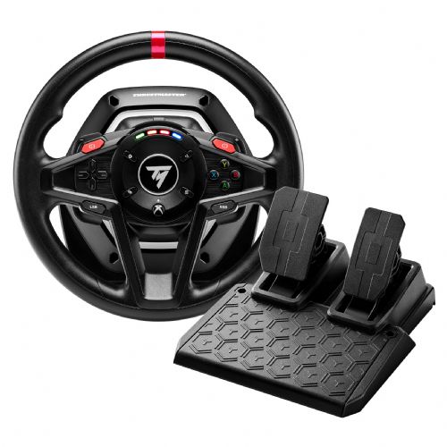 Volan Thrustmaster T128 PC/Xbox