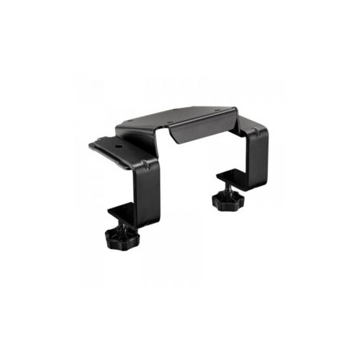 THRUSTMASTER T818 DESK FIXATION KIT ZA PRITRDITEV
