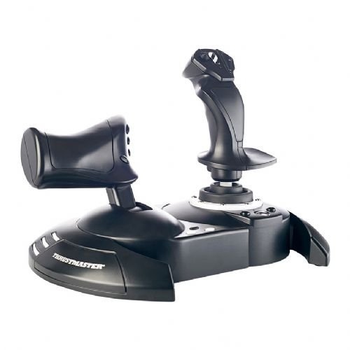Ročka Thrustmaster T-Flight Hotas One PC/XBOXOne