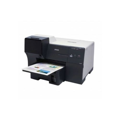 EPSON B300 brizgalni tiskalnik