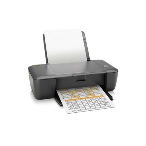 Tiskalnik HP DeskJet 2000   CH390
