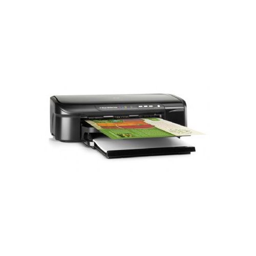 HP OfficeJet 7000 brizgalni tiskalnik