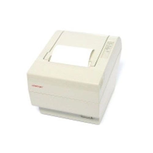 Tiskalnik Posiflex PP8000 Aura (AURA-8000)