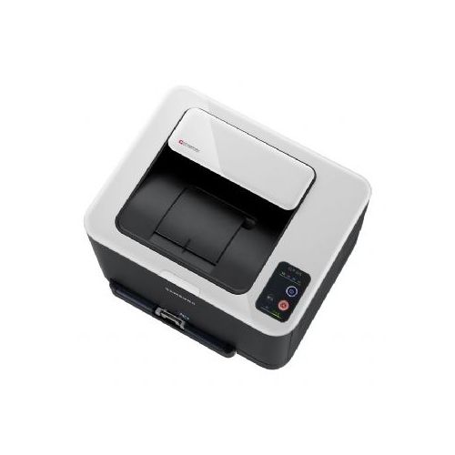 Samsung CLP-325 barvni laserski tiskalnik