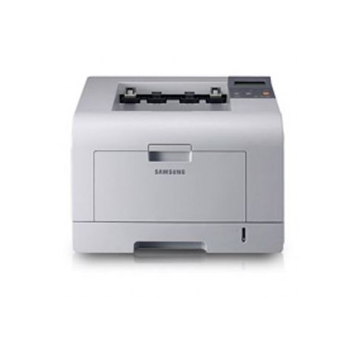 Samsung ML-3471ND laserski tiskalnik