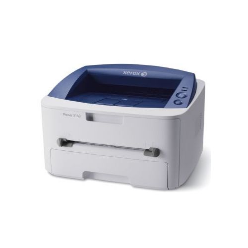Xerox Phaser 3140 laserski tiskalnik AVT092586