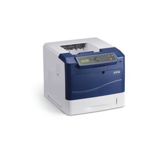Tiskalnik XEROX Phaser 4620DN (4620V_DN)