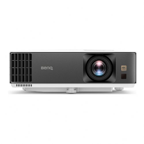 Projektor Benq TK700 4K UHD DLP, 3200 ANSI lumnov, HDR10/HLG, vhodni zamik 16 ms, dvojni HDMI 2.0b
