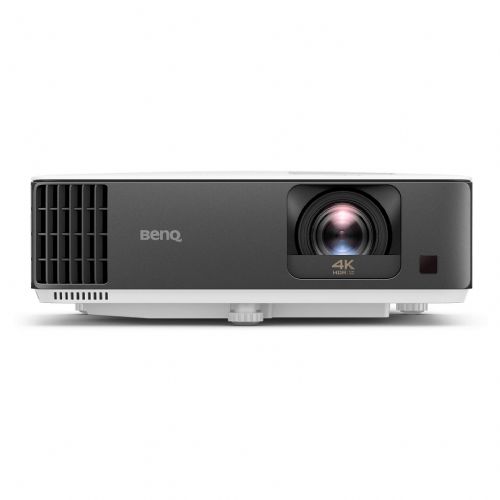 TK700ST DPL 4K 3.000 ANS