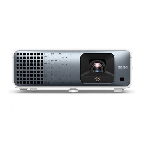 Projektor BenQ TK710 4K UHD, 3200 ANSI lumnov, DLP, laserski vir svetlobe, HDR, gaming