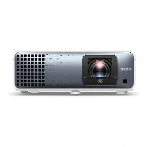 Projektor Benq TK710STi UHD 4K, laser, 3200 ANSI lumnov, HDR10, Android TV