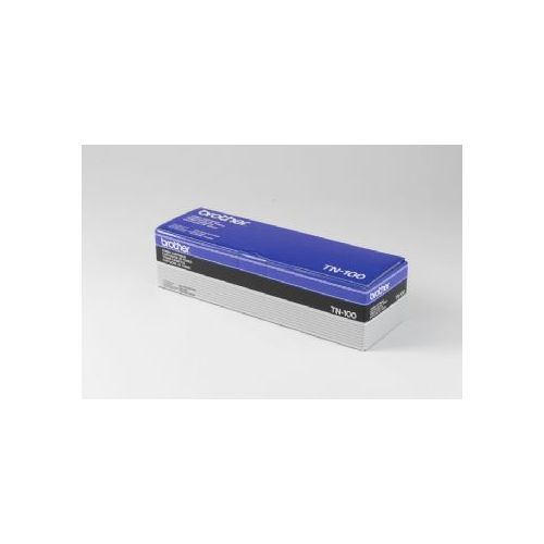 TONER BROTHER Č ZA HL630 (TN100)