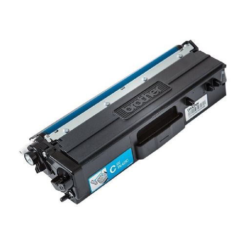 Toner BROTHER TN-423 Cyan