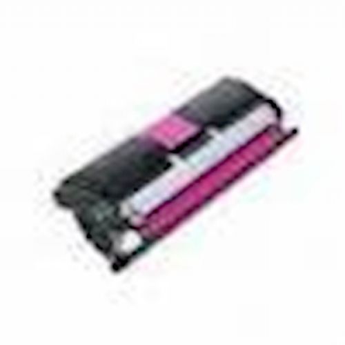 TONER MINOLTA MAGENTA ZA MC2400