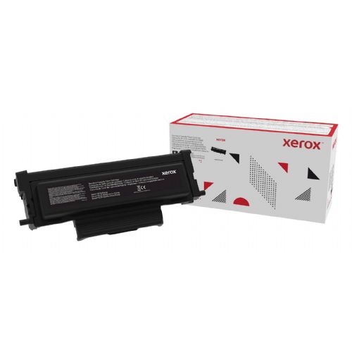 Toner Xerox 006R04403, črn, za B230/B225/B235, za 3000 strani
