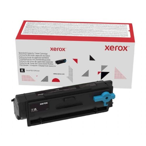 TONER XEROX ČRN ZA B310/B305/B315 ZA 3.000 STRANI 006R04379