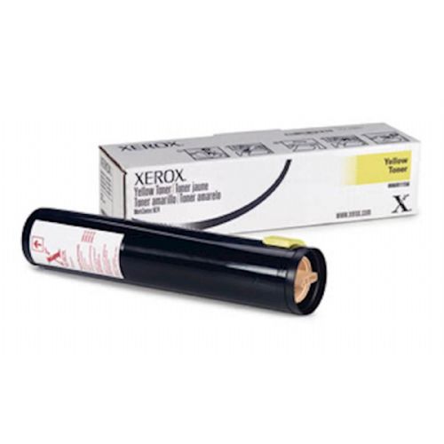 TONER XEROX RUMEN ZA WC M24 ZA 15.000 STRANI 006R01156