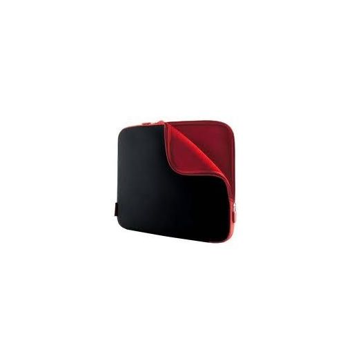 TORBICA BELKIN 43,2 cm (17) (F8N049EABR)