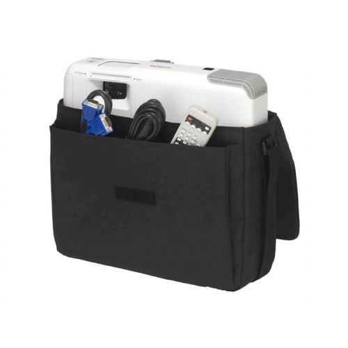 Torbica EPSON  ELPKS68 V12H001K68
