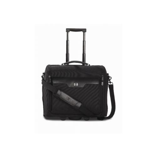 TORBICA HP Deluxe Roller Case (GD405AA)
