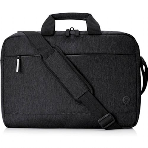 Torbica HP Prelude Pro za prenosnike z diagonalo zaslona 43,94 cm (17,3 palca) 3E2P1AA