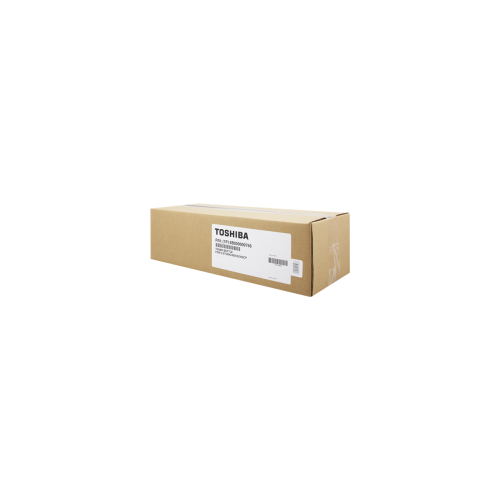 Toshiba TB-FC30P (6B000000756), zbiralnik odpadnega tonerja