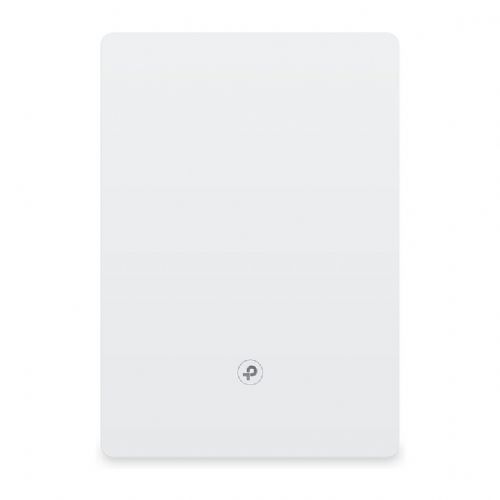 TP-Link Archer Air E5(EU) AX3000 Wi-Fi 6 Air ojačevalnik dosega