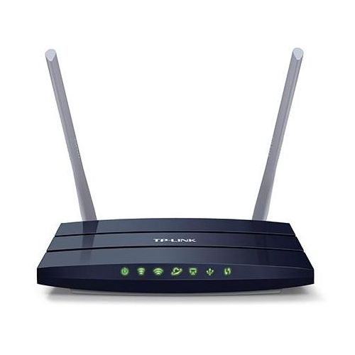 TP-LINK Archer C50
