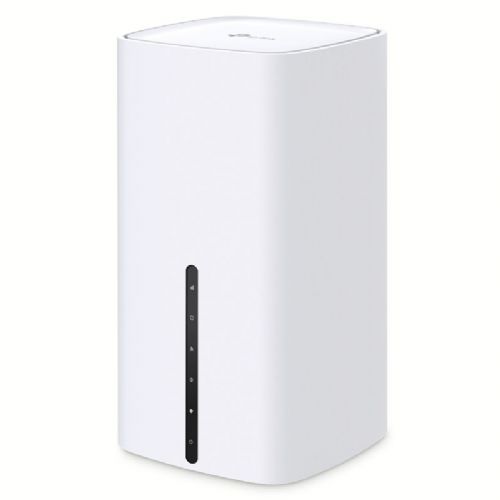 Brezžični usmerjevalnik-router TP-LINK Archer NX500 5G AX3000 SIM