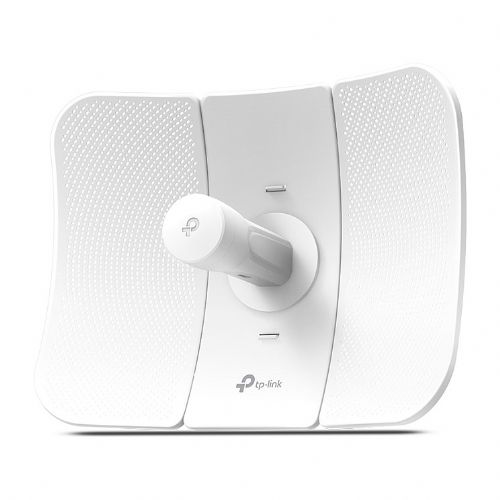 Zunanja CPE710 TP-LINK