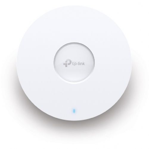 Dostopna točka TP-Link EAP650