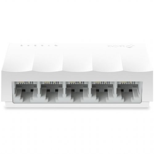 Omrežno stikalo TP-Link LiteWave LS1005