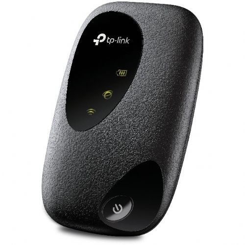 Mobilni router TP-LINK M7000