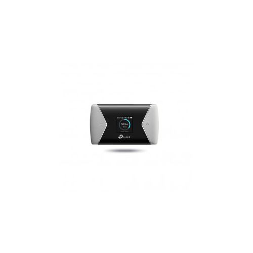 TP-LINK M7650 4G LTE 600Mpbs mobilni Wi-Fi modem/usmerjevalnik - M7650