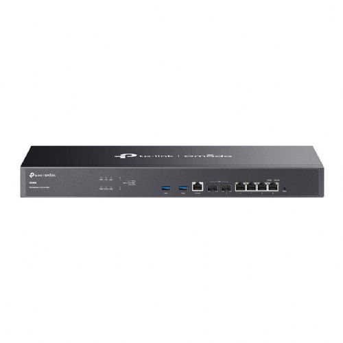 TP-Link Omada Controller Cloud OC400