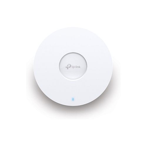 Dostopna točka TP-LINK EAP670 WIFI6 AX5400