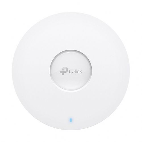 TP-Link Omada EAP673 WIFI6 AX5400