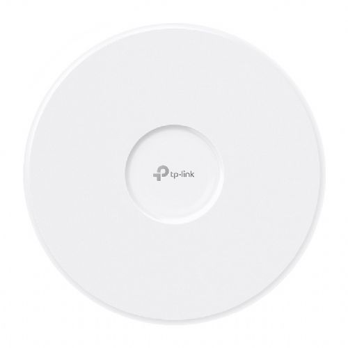 TP-LINK Omada EAP773 Wifi 7