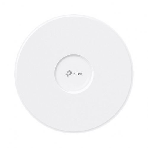 TP-LINK Omada EAP783 Wifi 7