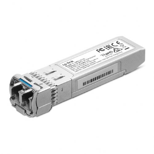 Oddajnik-sprejemnik TP-Link Omada Nek SM5110LR