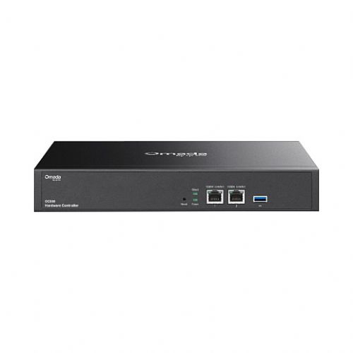 Krmilnik TP-LINK Omada OC300